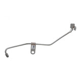 PAI INDUSTRIES ­-­ 180274 ­-­ AIR TUBE REPLACES CUMMINS 5274581