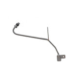 PAI INDUSTRIES ­-­ 180274 ­-­ AIR TUBE REPLACES CUMMINS 5274581