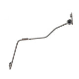 PAI INDUSTRIES ­-­ 180274 ­-­ AIR TUBE REPLACES CUMMINS 5274581