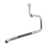 PAI INDUSTRIES ­-­ 180283 ­-­ WATER TUBE REPLACES CUMMINS 3691143