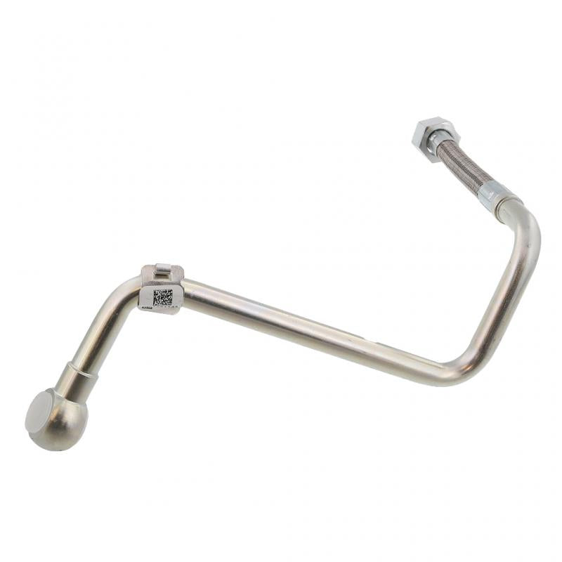 PAI INDUSTRIES ­-­ 180283 ­-­ WATER TUBE REPLACES CUMMINS 3691143