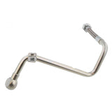 PAI INDUSTRIES ­-­ 180283 ­-­ WATER TUBE REPLACES CUMMINS 3691143