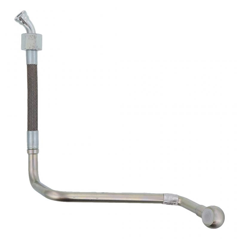 PAI INDUSTRIES ­-­ 180283 ­-­ WATER TUBE REPLACES CUMMINS 3691143