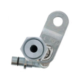 PAI INDUSTRIES ­-­ 180283 ­-­ WATER TUBE REPLACES CUMMINS 3691143