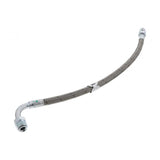 PAI INDUSTRIES ­-­ 180286 ­-­ TURBOCHARGER OIL LINE REPLACES CUMMINS 3912747