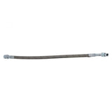 PAI INDUSTRIES ­-­ 180286 ­-­ TURBOCHARGER OIL LINE REPLACES CUMMINS 3912747