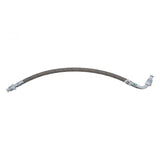PAI INDUSTRIES ­-­ 180286 ­-­ TURBOCHARGER OIL LINE REPLACES CUMMINS 3912747