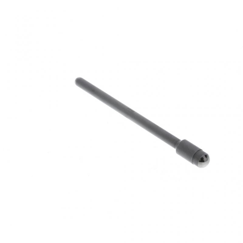 PAI INDUSTRIES ­-­ 180290 ­-­ PLUNGER LINK REPLACES CUMMINS 205462