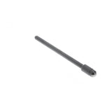 PAI INDUSTRIES ­-­ 180290 ­-­ PLUNGER LINK REPLACES CUMMINS 205462