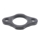 PAI INDUSTRIES ­-­ 180291 ­-­ CLAMP REPLACES CUMMINS 3006696