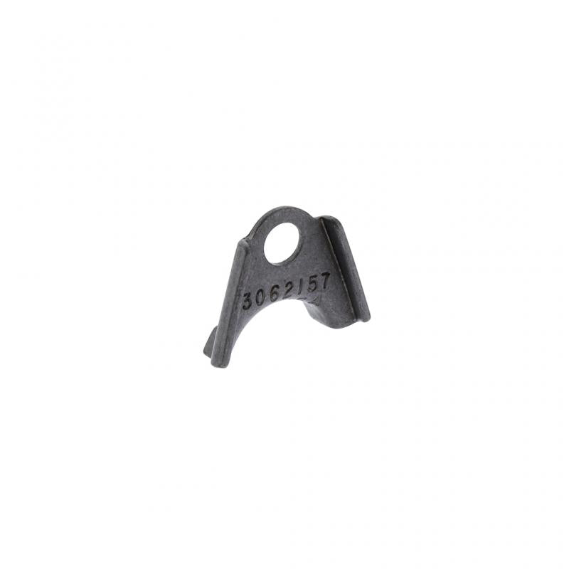 PAI INDUSTRIES ­-­ 180292OEM ­-­ TRANSFER TUBE CLAMP REPLACES CUMMINS 3062157