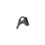 PAI INDUSTRIES ­-­ 180292OEM ­-­ TRANSFER TUBE CLAMP REPLACES CUMMINS 3062157