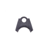 PAI INDUSTRIES ­-­ 180292OEM ­-­ TRANSFER TUBE CLAMP REPLACES CUMMINS 3062157