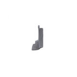 PAI INDUSTRIES ­-­ 180292OEM ­-­ TRANSFER TUBE CLAMP REPLACES CUMMINS 3062157