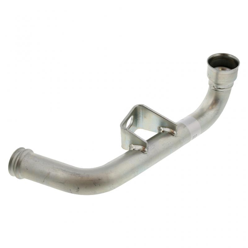 PAI INDUSTRIES ­-­ 180295 ­-­ WATER TUBE REPLACES CUMMINS 3102846