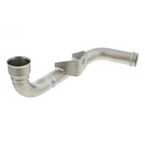 PAI INDUSTRIES ­-­ 180295 ­-­ WATER TUBE REPLACES CUMMINS 3102846