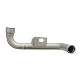 PAI INDUSTRIES ­-­ 180295 ­-­ WATER TUBE REPLACES CUMMINS 3102846