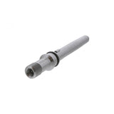 PAI INDUSTRIES ­-­ 180309 ­-­ FUEL CONNECTOR TUBE REPLACES CUMMINS 2872288