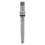 PAI INDUSTRIES ­-­ 180309 ­-­ FUEL CONNECTOR TUBE REPLACES CUMMINS 2872288