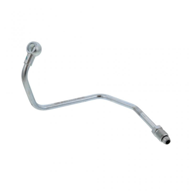 PAI INDUSTRIES ­-­ 180310 ­-­ FUEL SUPPLY LINE ASSEMBLY REPLACES CUMMINS 3918539