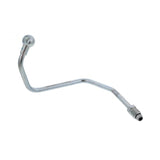 PAI INDUSTRIES ­-­ 180310 ­-­ FUEL SUPPLY LINE ASSEMBLY REPLACES CUMMINS 3918539