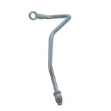 PAI INDUSTRIES ­-­ 180310 ­-­ FUEL SUPPLY LINE ASSEMBLY REPLACES CUMMINS 3918539