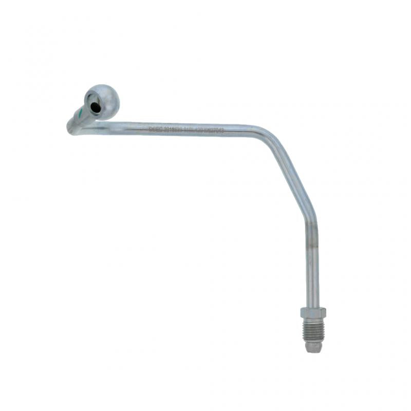 PAI INDUSTRIES ­-­ 180310 ­-­ FUEL SUPPLY LINE ASSEMBLY REPLACES CUMMINS 3918539