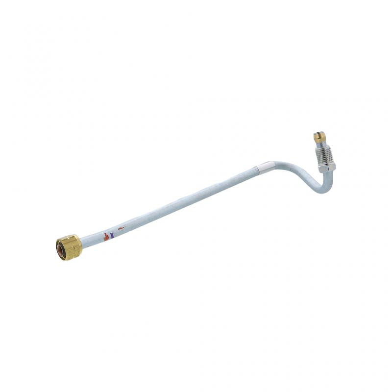 PAI INDUSTRIES ­-­ 180311OEM ­-­ FUEL LINE ASSEMBLY REPLACES CUMMINS 3918641