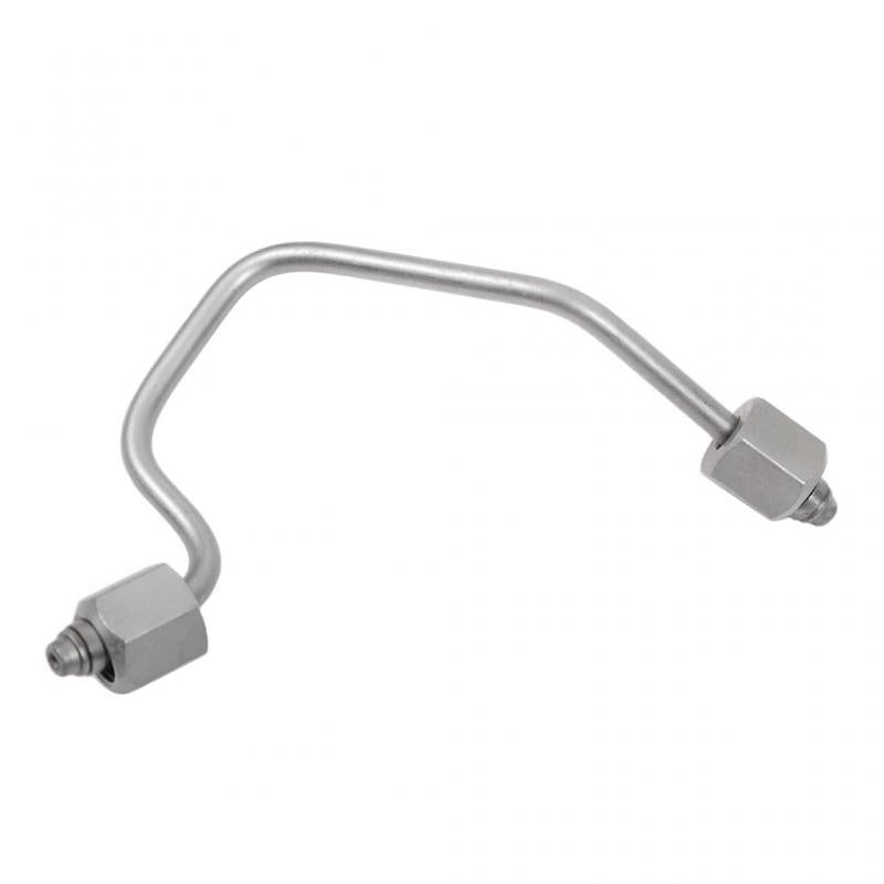 PAI INDUSTRIES ­-­ 180331 ­-­ FUEL INJECTION TUBE REPLACES CUMMINS 3957081