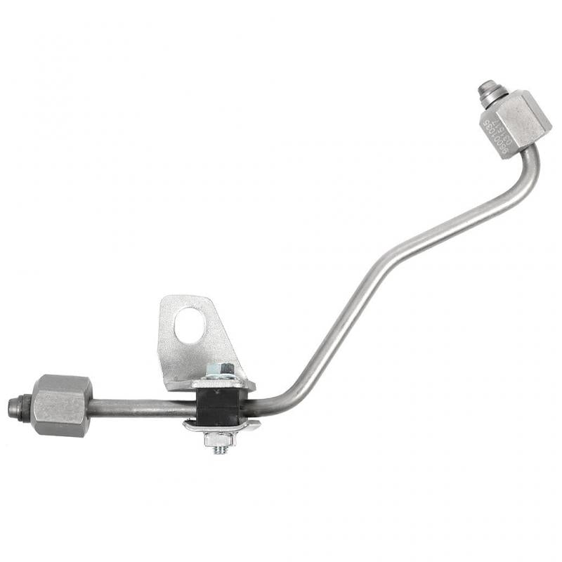 PAI INDUSTRIES ­-­ 180336 ­-­ FUEL INJECTION TUBE REPLACES CUMMINS 4988806