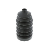 PAI INDUSTRIES ­-­ 180840 ­-­ IDLER BELLOWS REPLACES CUMMINS 3090194