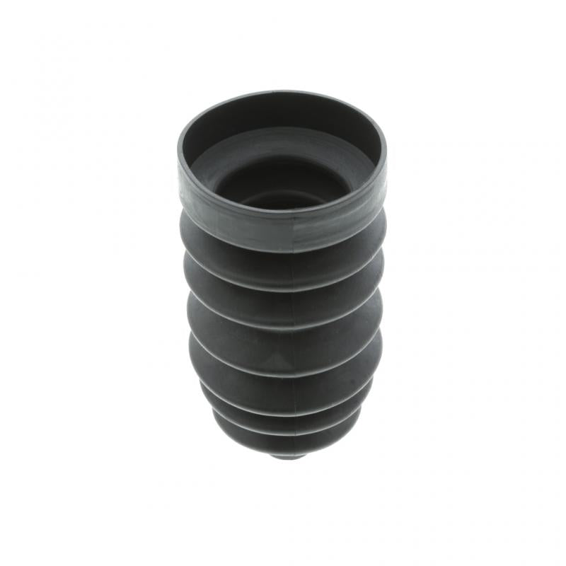 PAI INDUSTRIES ­-­ 180840 ­-­ IDLER BELLOWS REPLACES CUMMINS 3090194