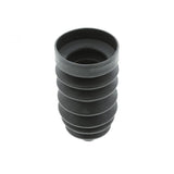 PAI INDUSTRIES ­-­ 180840 ­-­ IDLER BELLOWS REPLACES CUMMINS 3090194