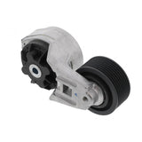 PAI INDUSTRIES ­-­ 180870 ­-­ BELT TENSIONER REPLACES CUMMINS 3967190