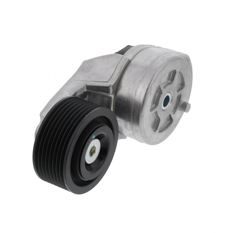 PAI INDUSTRIES ­-­ 180870 ­-­ BELT TENSIONER REPLACES CUMMINS 3967190