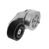 PAI INDUSTRIES ­-­ 180870 ­-­ BELT TENSIONER REPLACES CUMMINS 3967190