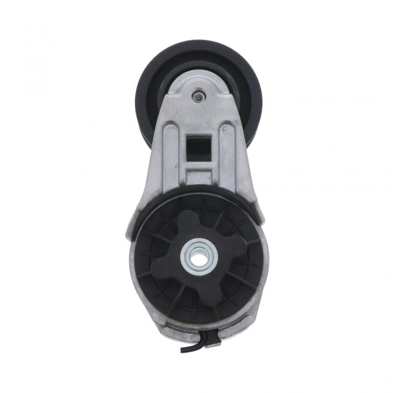 PAI INDUSTRIES ­-­ 180870 ­-­ BELT TENSIONER REPLACES CUMMINS 3967190