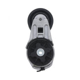 PAI INDUSTRIES ­-­ 180870 ­-­ BELT TENSIONER REPLACES CUMMINS 3967190