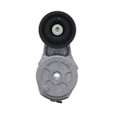 PAI INDUSTRIES ­-­ 180870 ­-­ BELT TENSIONER REPLACES CUMMINS 3967190