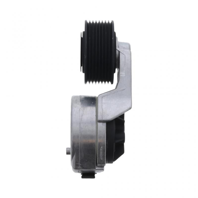 PAI INDUSTRIES ­-­ 180870 ­-­ BELT TENSIONER REPLACES CUMMINS 3967190