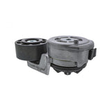 PAI INDUSTRIES ­-­ 180879 ­-­ BELT TENSIONER REPLACES CUMMINS 5270678