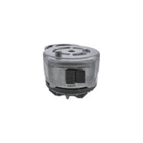 PAI INDUSTRIES ­-­ 180879 ­-­ BELT TENSIONER REPLACES CUMMINS 5270678