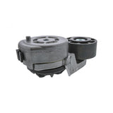 PAI INDUSTRIES ­-­ 180879 ­-­ BELT TENSIONER REPLACES CUMMINS 5270678