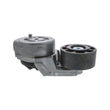 PAI INDUSTRIES ­-­ 180879 ­-­ BELT TENSIONER REPLACES CUMMINS 5270678