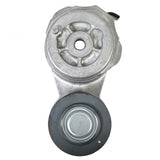 PAI INDUSTRIES ­-­ 180881 ­-­ BELT TENSIONER REPLACES CUMMINS 3973819
