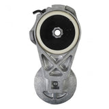 PAI INDUSTRIES ­-­ 180881 ­-­ BELT TENSIONER REPLACES CUMMINS 3973819