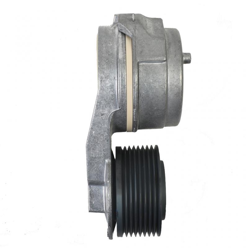 PAI INDUSTRIES ­-­ 180881 ­-­ BELT TENSIONER REPLACES CUMMINS 3973819