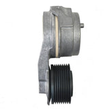PAI INDUSTRIES ­-­ 180881 ­-­ BELT TENSIONER REPLACES CUMMINS 3973819