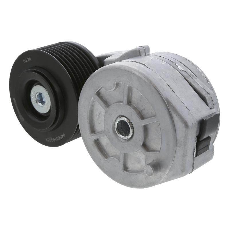 PAI INDUSTRIES ­-­ 180882E ­-­ TENSIONER,BELT (SERPENTINE BELT,8 GROOVE) REPLACES CUMMINS 5333480