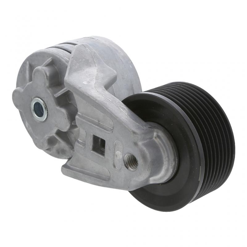 PAI INDUSTRIES ­-­ 180882E ­-­ TENSIONER,BELT (SERPENTINE BELT,8 GROOVE) REPLACES CUMMINS 5333480